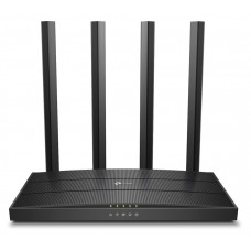 TP-LINK Archer C80